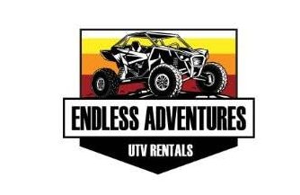 Off Road Endless Adventures