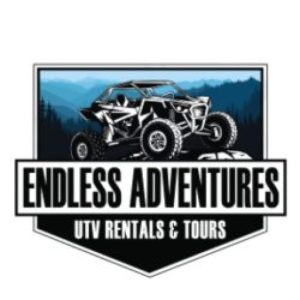 Gatlinburg Endless Adventures UTV Rentals